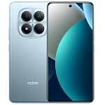Смартфон Redmi Note 15 Pro 8/256GB Glacier Blue 250_100_714942