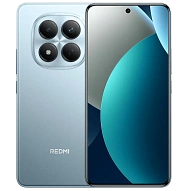 Смартфон Redmi Note 15 Pro 8/256GB Glacier Blue 500_191_714951
