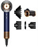 Фен Dyson Supersonic Nural HD16 - Prussian Blue 100_100_769102