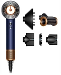 Фен Dyson Supersonic Nural HD16 - Prussian Blue 250_100_769102