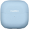 Наушники Huawei FreeClip 2 Blue 42_42_784896