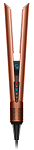 Выпрямитель Dyson Airstrait HT01 - Amber Silk (EU) 250_100_863459