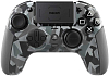Геймпад Nacon Revolution 5 Pro Artic Camo 100_100_476202