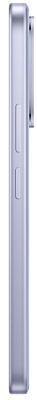 Смартфон Redmi 17 8/256GB Lotus Purple 400_400_854978