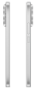 Смартфон Poco X8 8/256GB White 100_100_878290