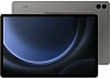 Планшет Samsung Galaxy Tab S9 FE+ 5G 128GB Graphite 100_100_770473