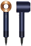 Фен Dyson Supersonic HD15 - Prussian Blue (EU) 250_100_845597