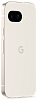 Смартфон Google Pixel 9A 8/128GB Porcelain 100_100_752804