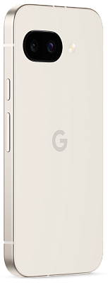 Смартфон Google Pixel 9A 8/128GB Porcelain 400_400_752804