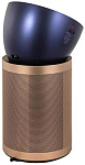 Очиститель воздуха Dyson BP03 Prussian Blue/Gold 250_100_765190