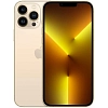 Смартфон Apple iPhone 13 Pro Max 256GB Gold (Золотой)