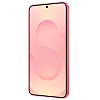 Смартфон Samsung Galaxy S25 12/256GB Coral Red (S931B) 100_100_823707