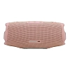 Портативная колонка JBL Charge 6 Pink 100_100_590343