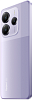 Смартфон Redmi Note 14 5G 8/256GB Lavender Purple 100_100_801418
