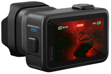 Экшн-камера GoPro Mission 1 Pro 250_100_769638