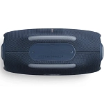 Портативная колонка JBL Xtreme 4 Blue 250_100_630678