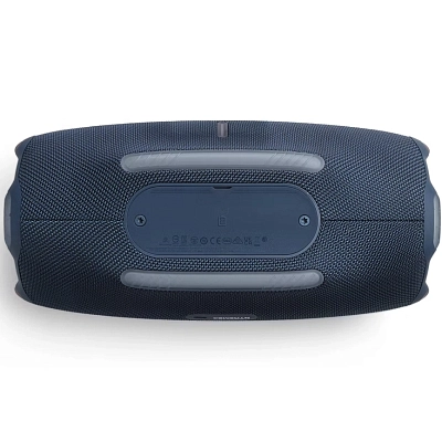 Портативная колонка JBL Xtreme 4 Blue 400_400_630678
