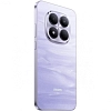 Смартфон Redmi Note 15 Pro 5G 8/512GB Mist Purple 100_100_717615