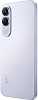 Смартфон Vivo V70FE 8/256GB Silver 100_100_853882
