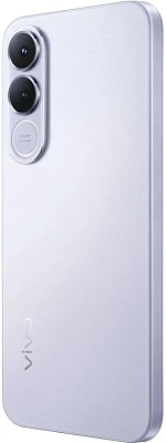 Смартфон Vivo V70FE 8/256GB Silver 400_400_853882
