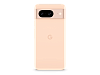 Смартфон Google Pixel 8 8/128GB Rose (JP) 100_100_636638