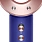 Фен Dyson Supersonic HD07 - Vinca Blue/Rose 42_42_842254