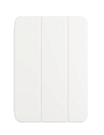 Чехол для iPad Mini 6/7 Smart Folio - White