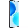 Смартфон Honor X8d 8/128GB Velvet Black 100_100_746801