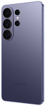Смартфон Samsung Galaxy S26 Ultra 12/256GB Cobalt Violet (S948B) 250_100_651414