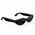 Умные очки Ray-Ban Starfire Kylie Edition - Black/Transition Grey - Size S 250_100_833664