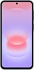 Смартфон Samsung Galaxy A37 5G 12/256GB Awesome Graygreen (A376B) 100_100_822966