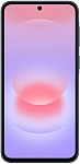 Смартфон Samsung Galaxy A37 5G 8/128GB Awesome Graygreen (A376B) 250_100_820272