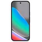 Смартфон Google Pixel 10 256GB Obsidian 250_100_509128