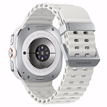 Часы Samsung Galaxy Watch Ultra 47mm LTE Titanium White 250_100_641390