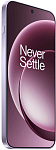 Смартфон OnePlus 15 12/256GB Ultra Violet 250_100_786484