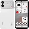 Смартфон Nothing Phone (4b) 8/128GB White 100_100_843632