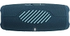 Портативная колонка JBL Charge 5 Blue 100_100_756167