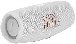 Портативная колонка JBL Charge 5 White 250_100_590388