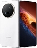 Смартфон Honor Magic V6 16/1TB White 100_100_854788