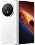 Смартфон Honor Magic V6 16/1TB White 250_100_841691
