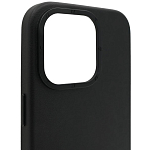 Чехол для iPhone 14 Pro DD Grit Черный 250_100_131737