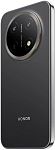 Смартфон Honor X9e Pro 8/256GB Midnight Black 250_100_876249