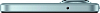 Смартфон Poco M7 6/128GB Blue 100_100_888507
