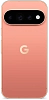 Смартфон Google Pixel 11 Pro XL 256GB eSim Canyon 100_100_815473