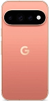 Смартфон Google Pixel 11 Pro XL 1TB nano-Sim + eSim Canyon 250_100_815453
