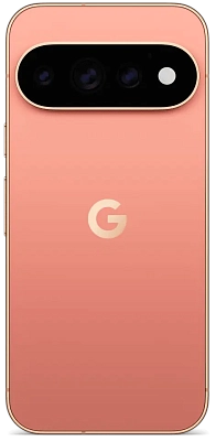 Смартфон Google Pixel 11 Pro XL 256GB eSim Canyon 400_400_815473