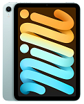 Планшет Apple iPad mini 7 (2024) 256GB Wi-Fi Blue 250_100_629341