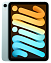 Планшет Apple iPad mini 7 (2024) 128GB Wi-Fi Blue