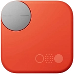 Наушники Nothing CMF Buds Pro 2 В187 Orange 250_100_770575