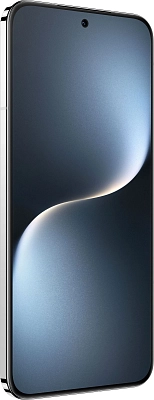 Смартфон Honor Magic 7 12/256GB Glacier White 400_400_784200